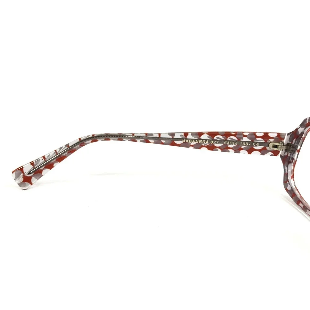 Lafont brand new